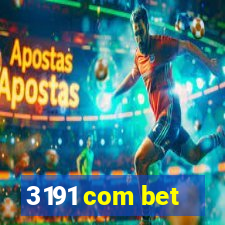 3191 com bet